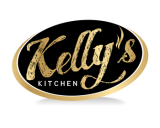 https://www.logocontest.com/public/logoimage/1347137232logo Kelly_s Kitchen6.png